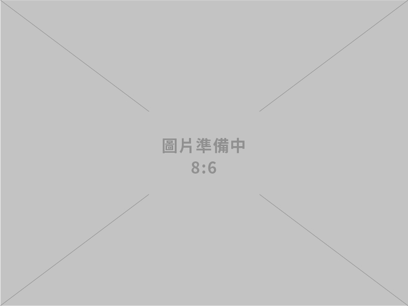 行政院核定調高警勤加給刑事加成及勤務繁重加成 展現政府照顧警察同仁決心